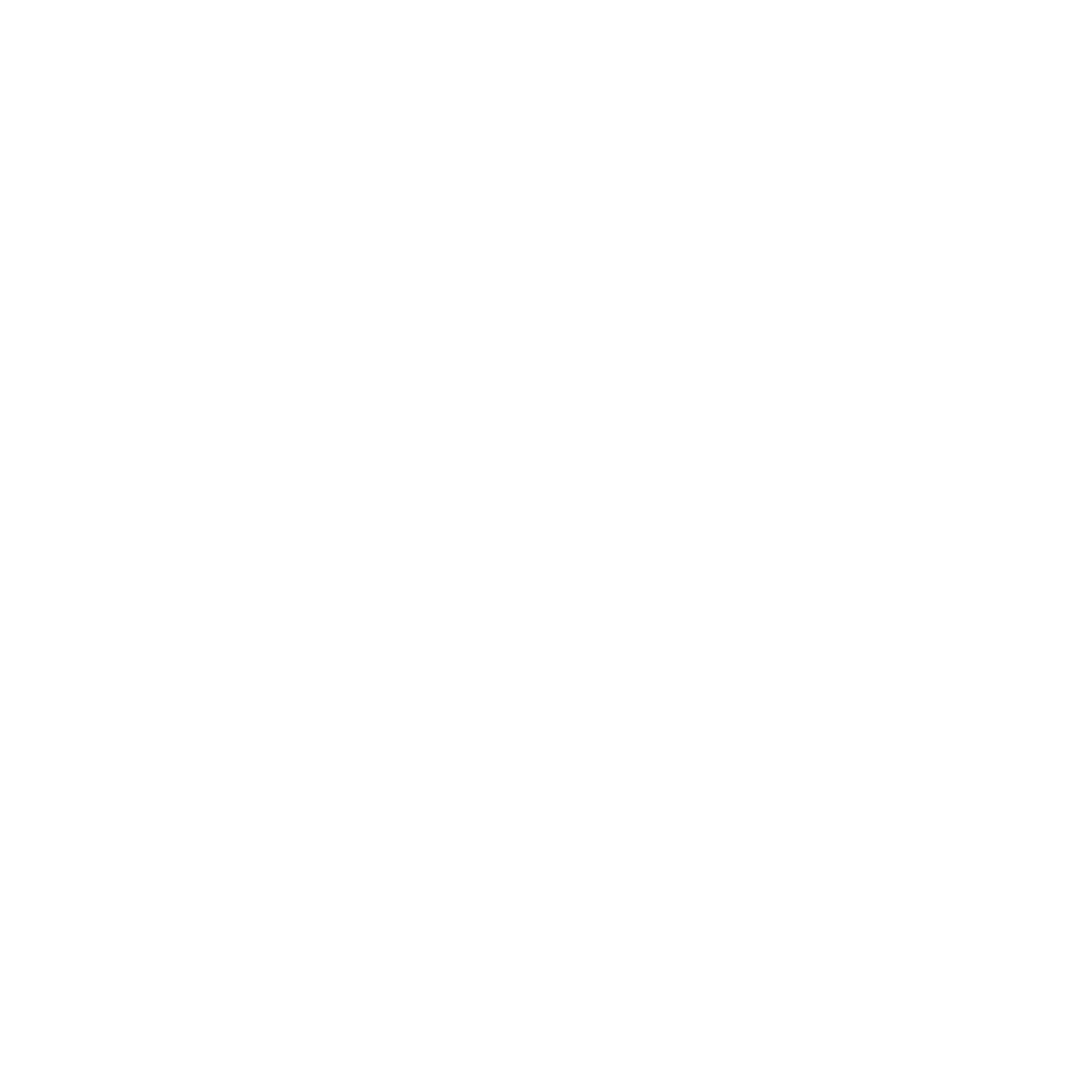 farmロゴ